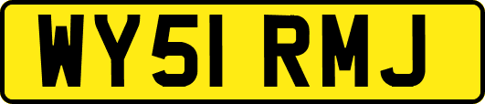 WY51RMJ