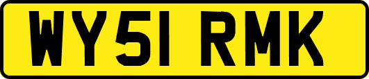 WY51RMK