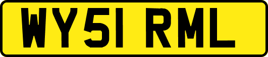 WY51RML