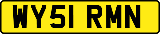 WY51RMN