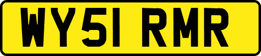 WY51RMR