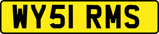 WY51RMS
