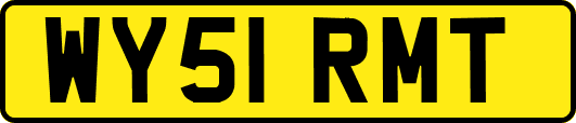 WY51RMT