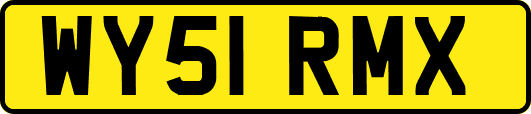 WY51RMX
