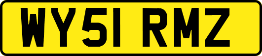 WY51RMZ