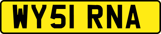 WY51RNA