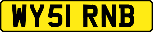 WY51RNB