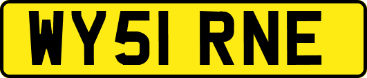 WY51RNE
