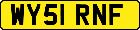 WY51RNF