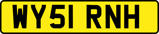 WY51RNH