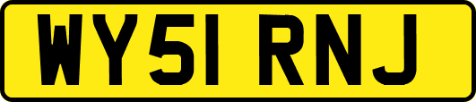 WY51RNJ