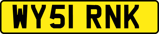 WY51RNK