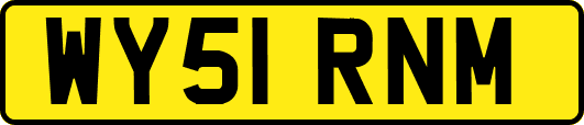 WY51RNM