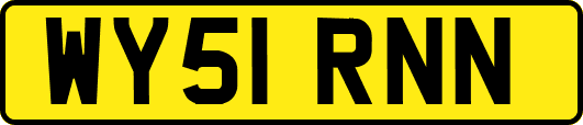 WY51RNN