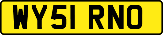 WY51RNO