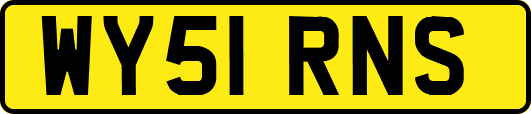 WY51RNS