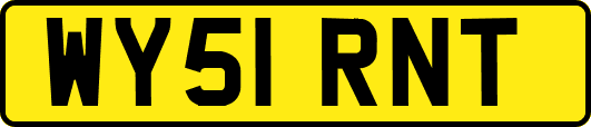 WY51RNT