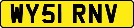 WY51RNV
