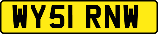 WY51RNW