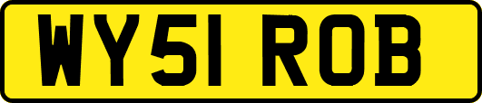 WY51ROB