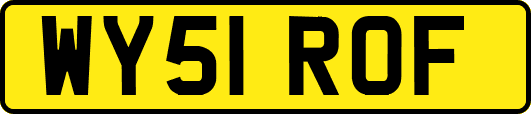 WY51ROF