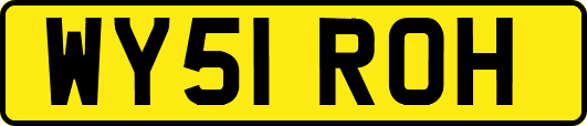 WY51ROH