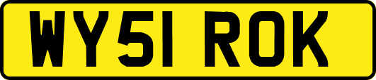 WY51ROK