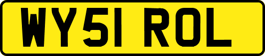 WY51ROL