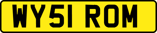 WY51ROM