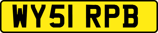 WY51RPB