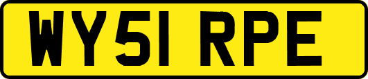 WY51RPE