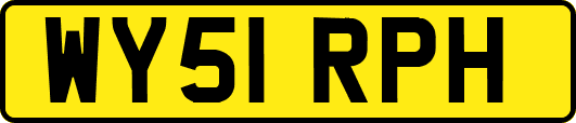 WY51RPH