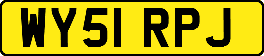 WY51RPJ