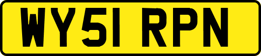 WY51RPN