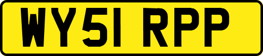 WY51RPP