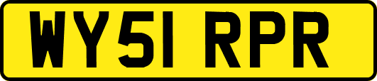 WY51RPR