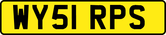 WY51RPS