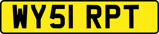 WY51RPT