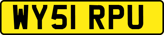 WY51RPU
