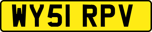 WY51RPV