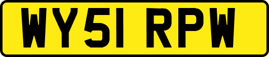WY51RPW