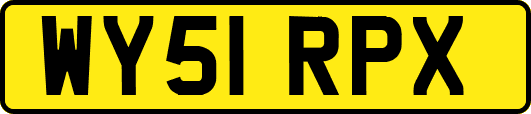 WY51RPX