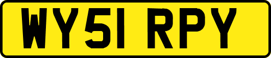 WY51RPY