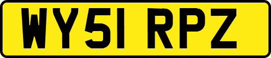 WY51RPZ