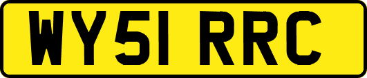 WY51RRC