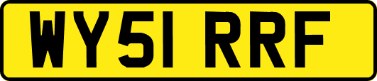 WY51RRF