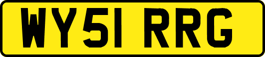 WY51RRG