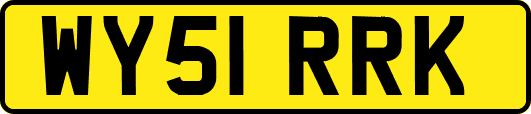 WY51RRK