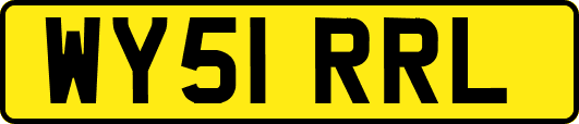 WY51RRL
