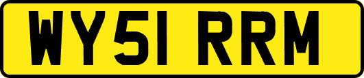 WY51RRM